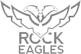 RockEagles